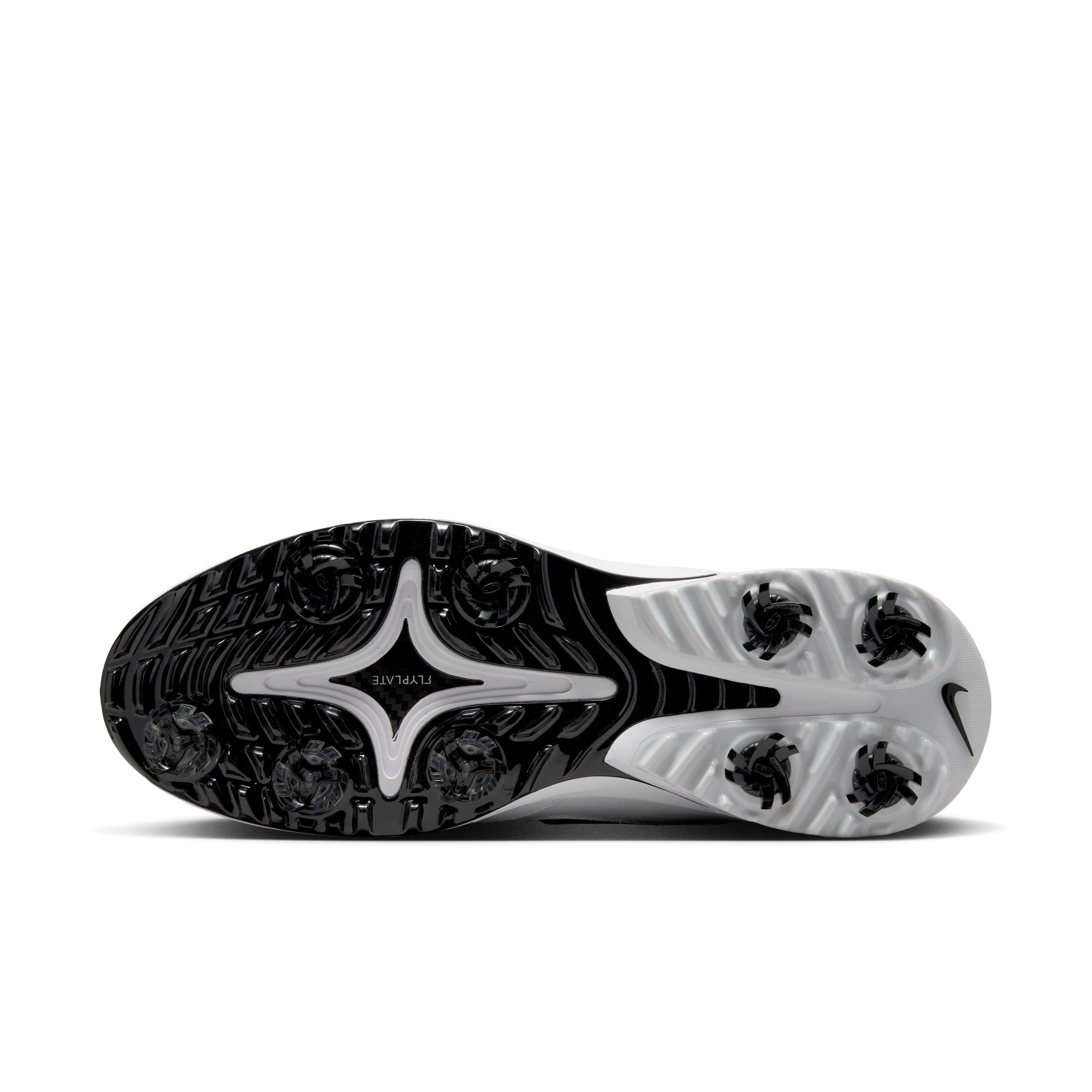 NIKE Victory Tour 4