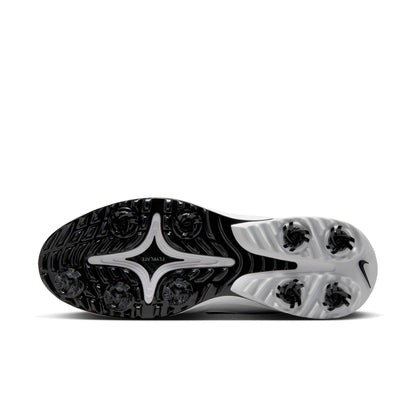 NIKE Victory Tour 4