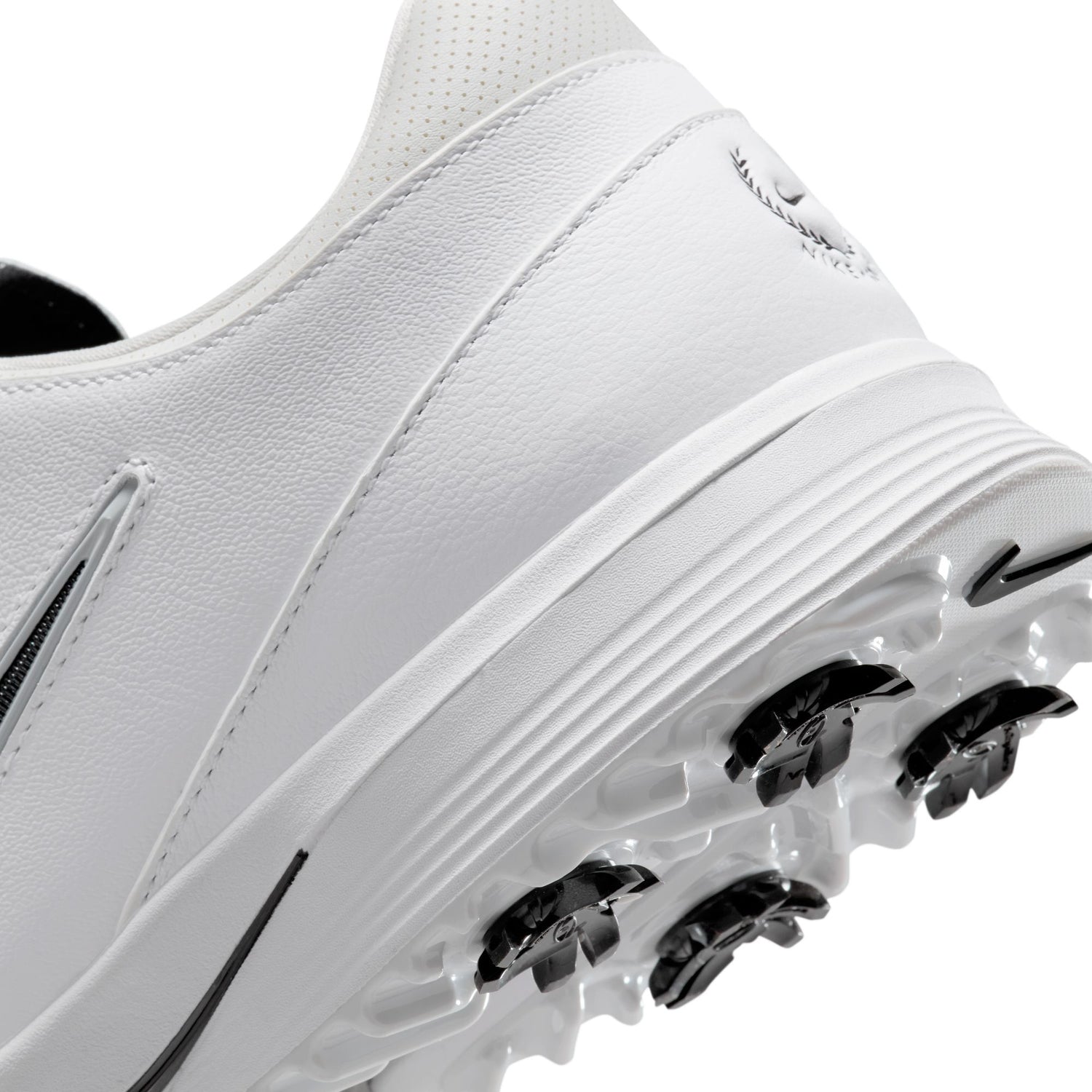 NIKE Victory Tour 4