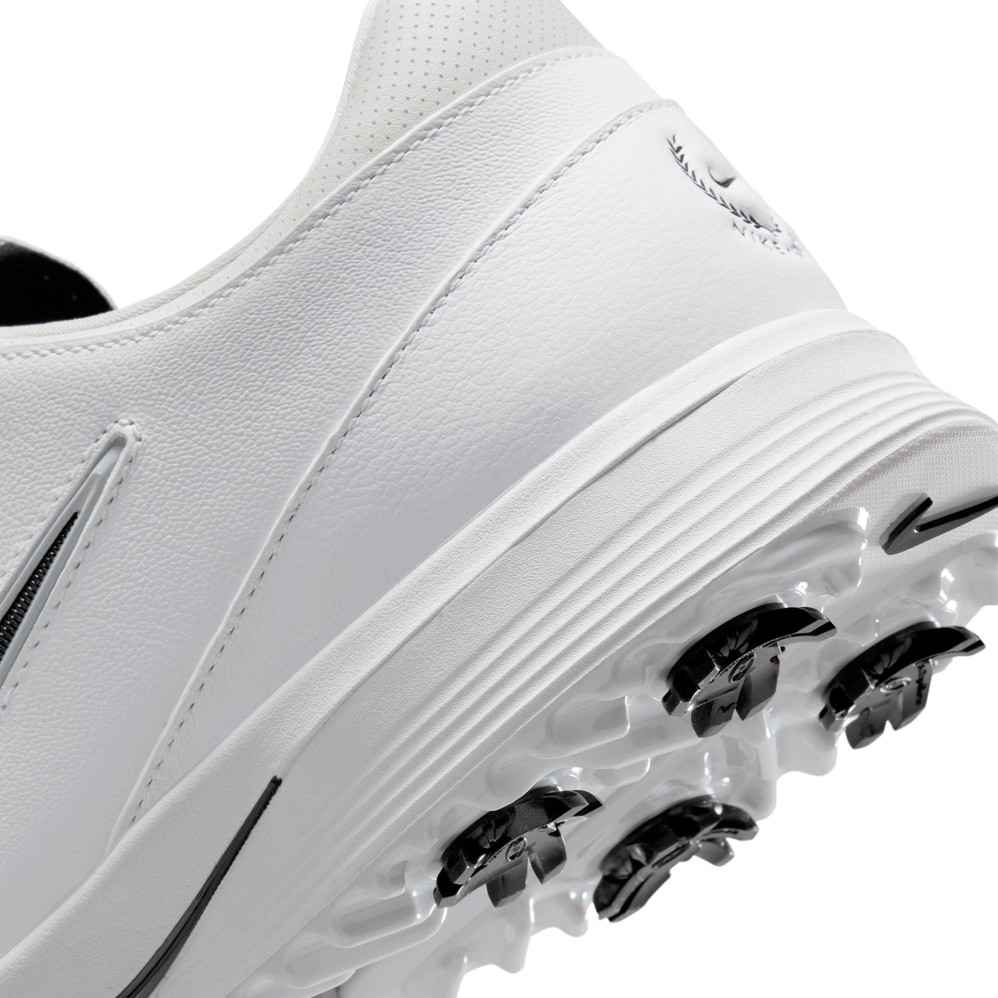 NIKE Victory Tour 4