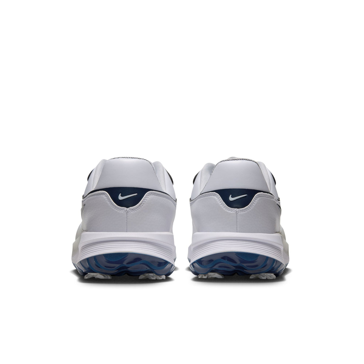 NIKE Victory Pro 4