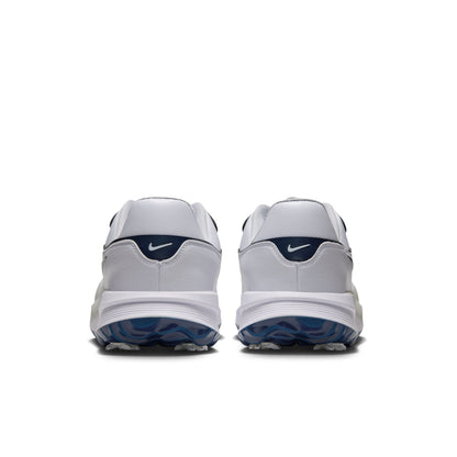 NIKE Victory Pro 4
