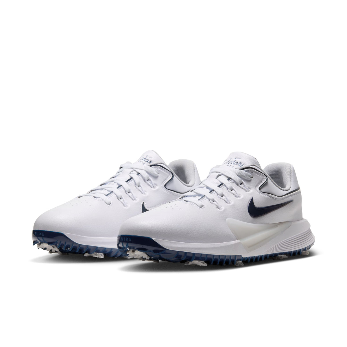 NIKE Victory Pro 4