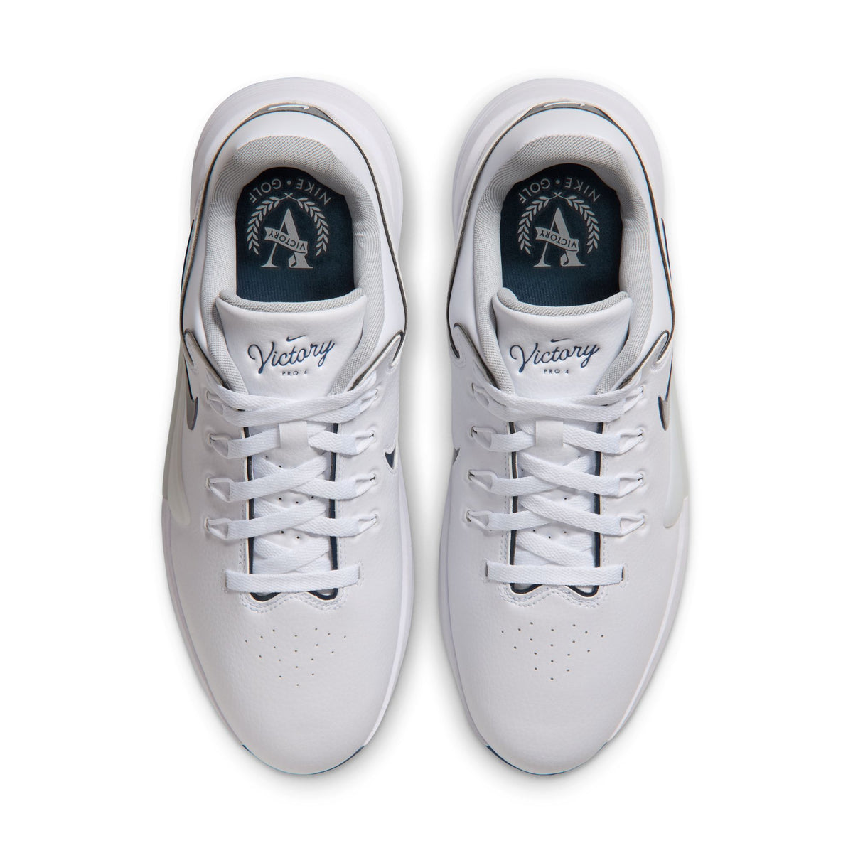 NIKE Victory Pro 4