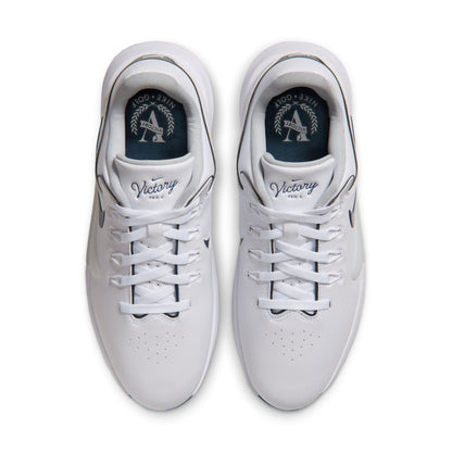 NIKE Victory Pro 4