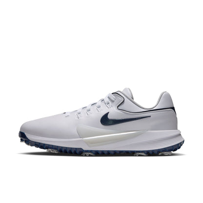 NIKE Victory Pro 4