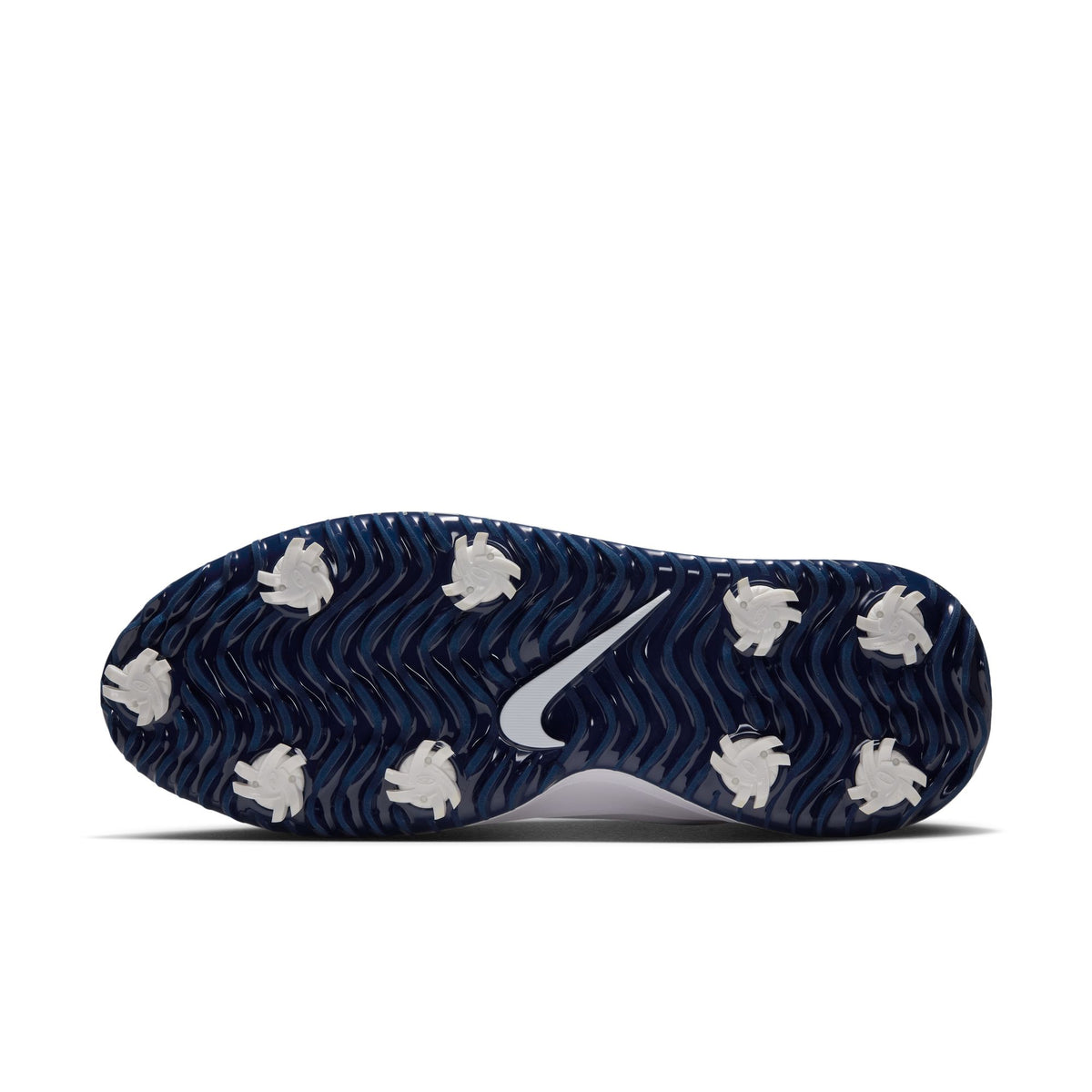 NIKE Victory Pro 4