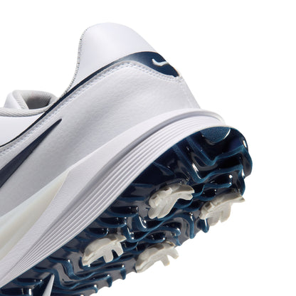 NIKE Victory Pro 4