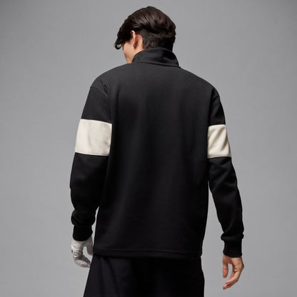 Jordan Dri-FIT 1/4-Zip Golf Top