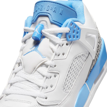 Jordan Spizike G