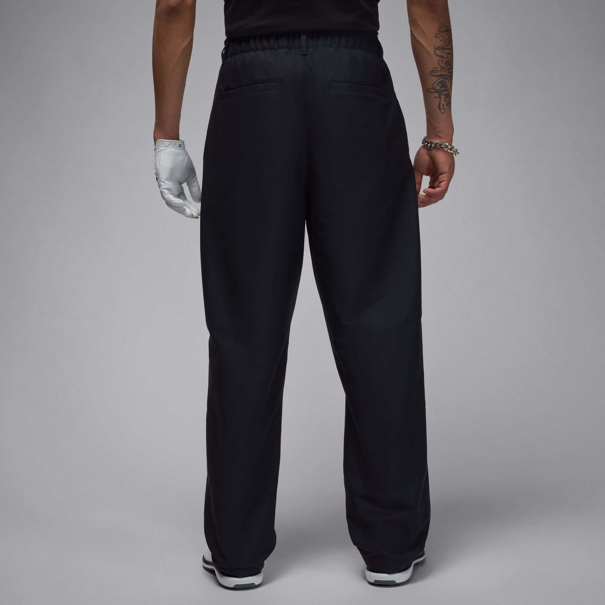 Jordan Golf Trousers