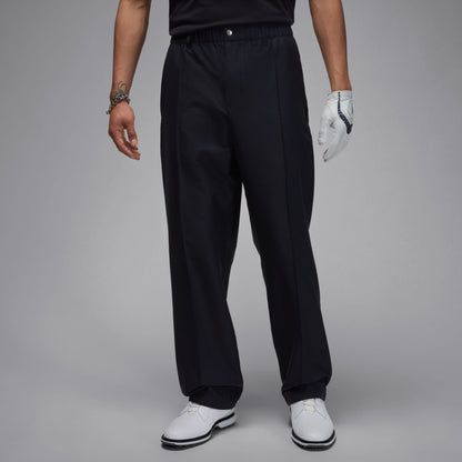 Jordan Golf Trousers