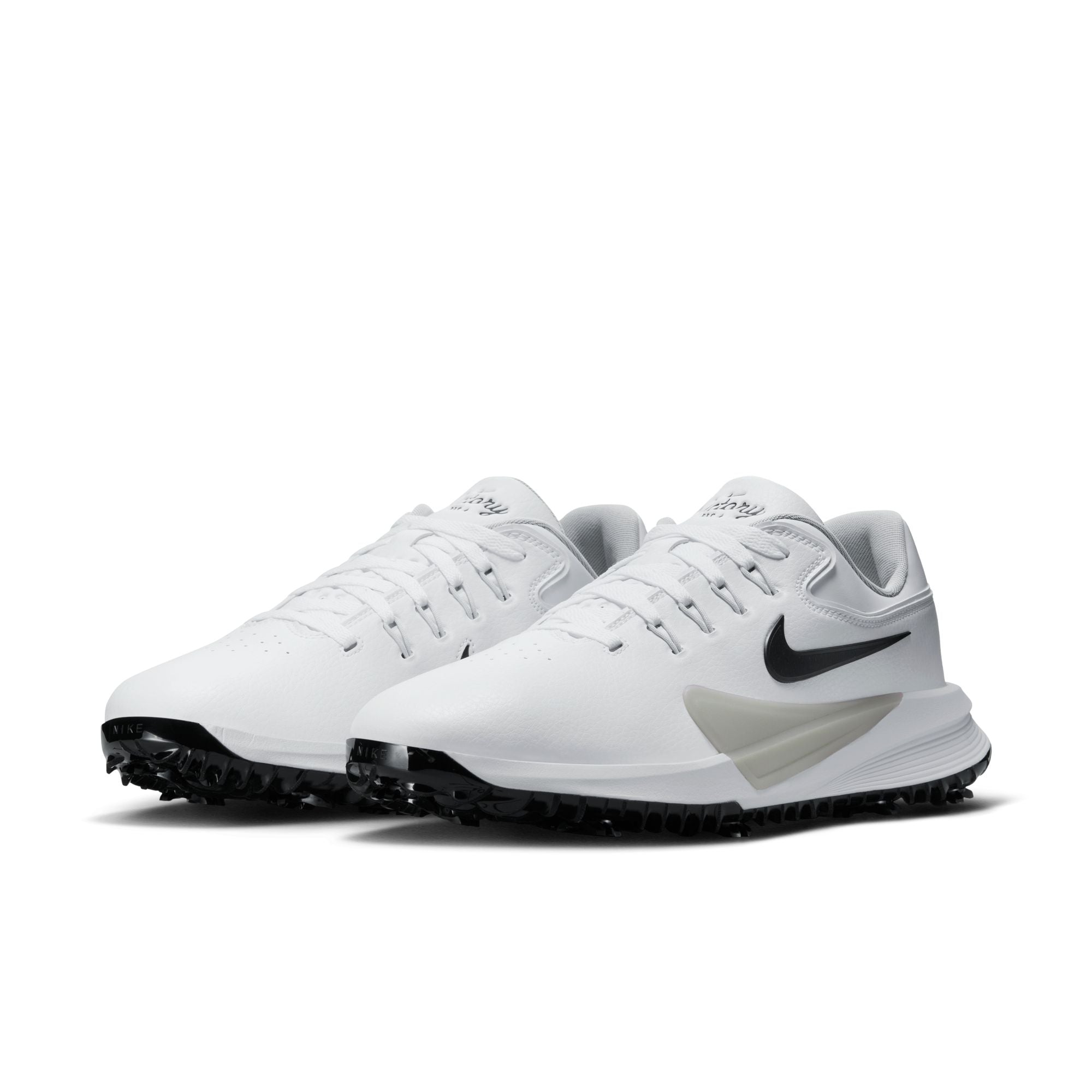 NIKE Victory Pro 4