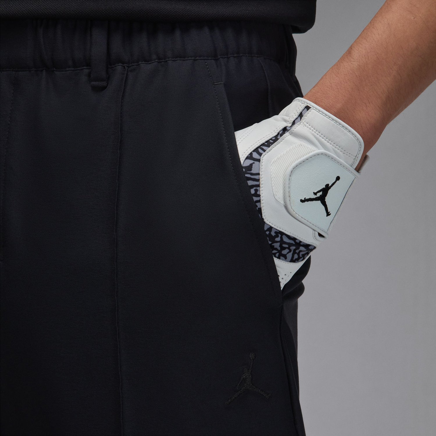Jordan Golf Trousers