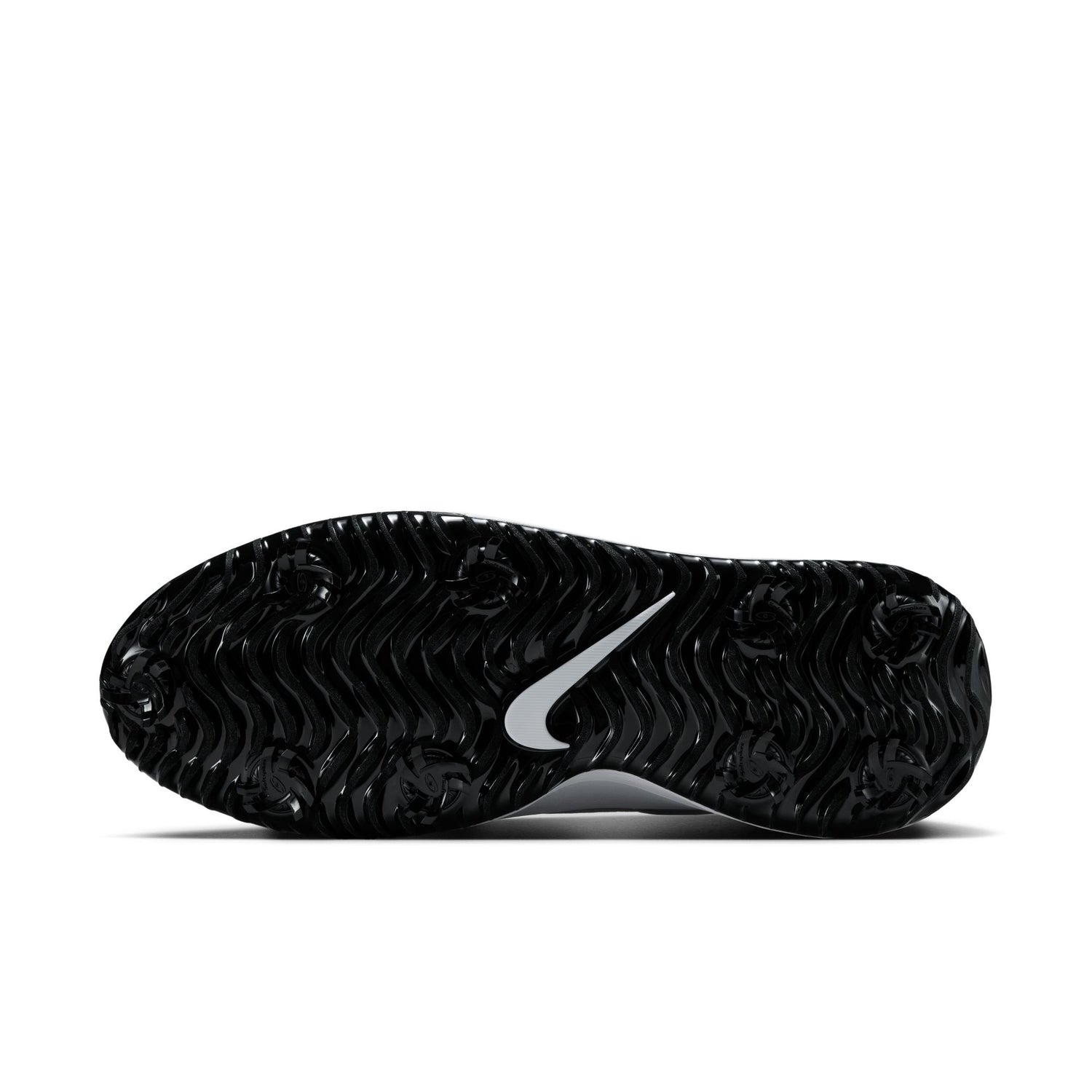 NIKE Victory Pro 4