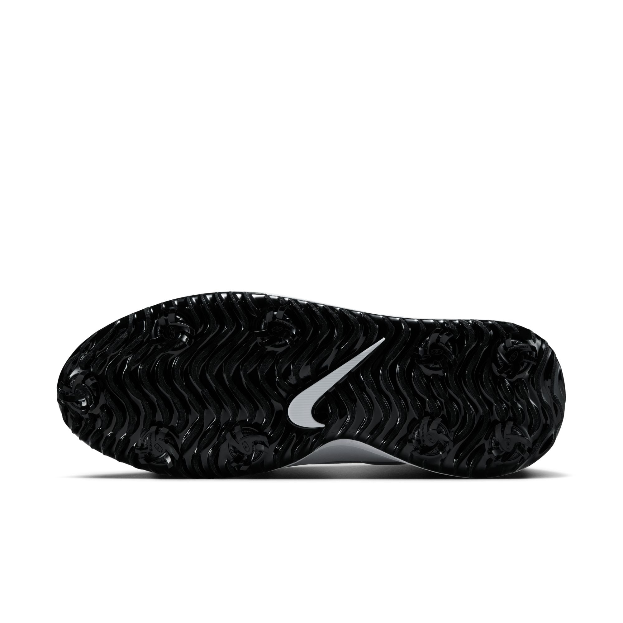 NIKE Victory Pro 4