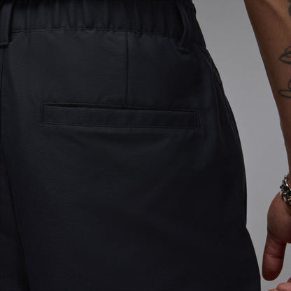 Jordan Golf Trousers