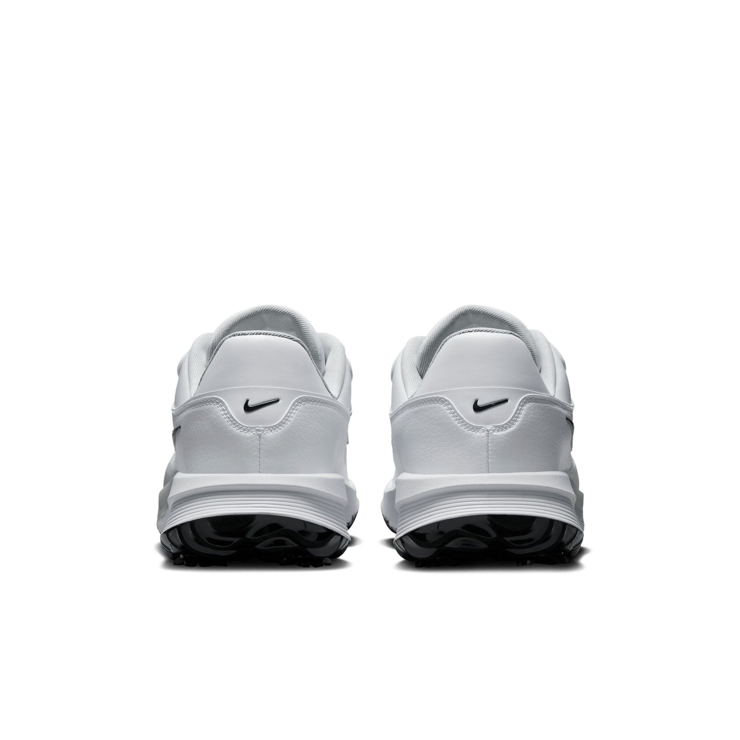 NIKE Victory Pro 4