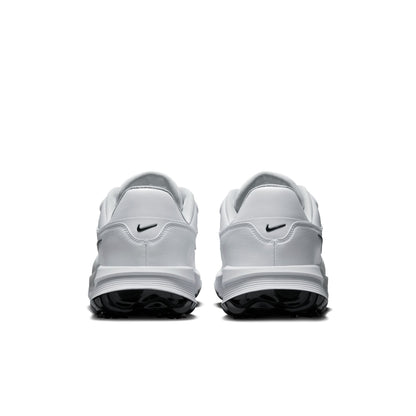 NIKE Victory Pro 4