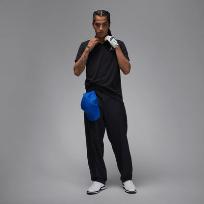 Jordan Golf Trousers