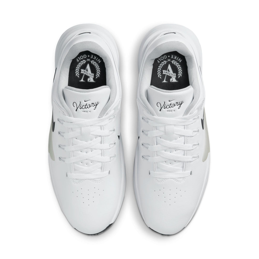 NIKE Victory Pro 4
