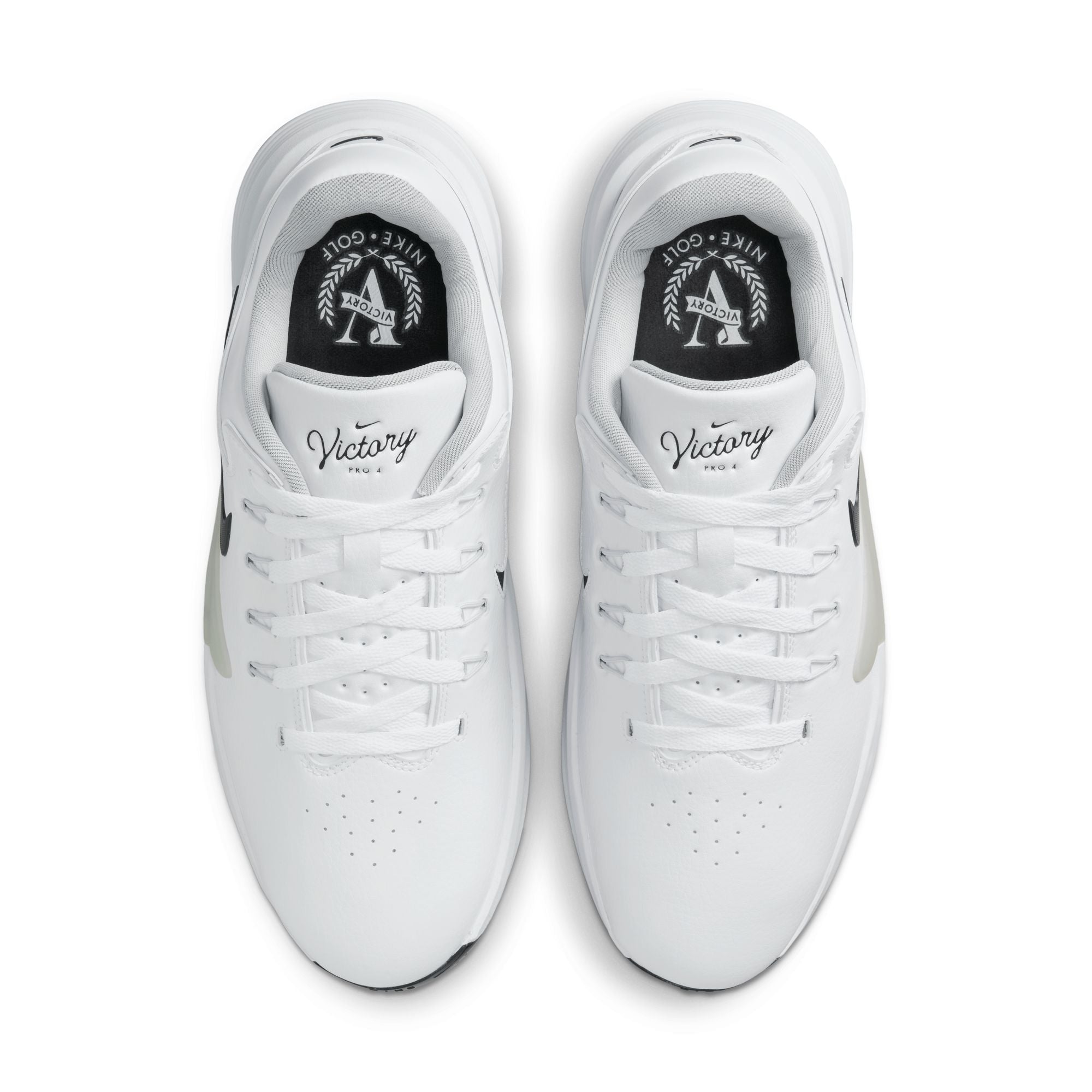 NIKE Victory Pro 4