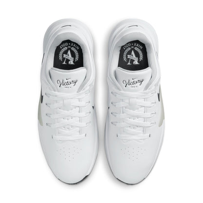 NIKE Victory Pro 4
