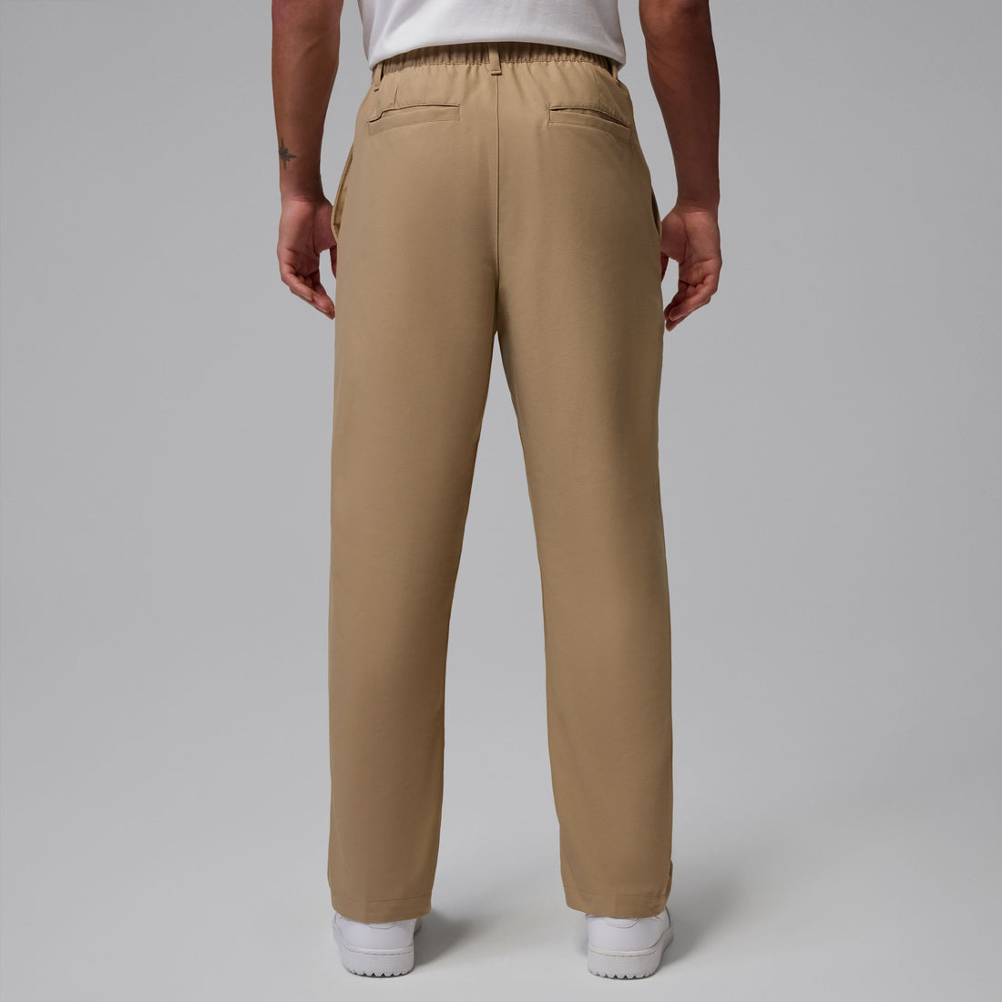 Jordan Golf Trousers
