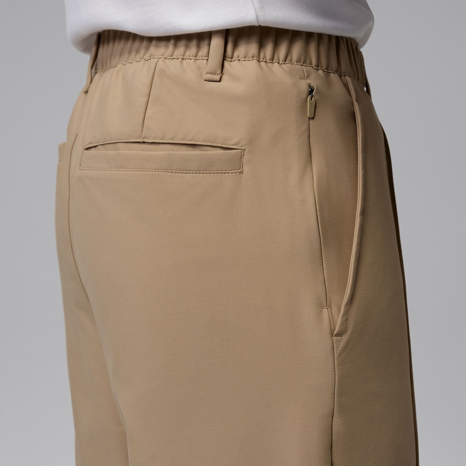 Jordan Golf Trousers