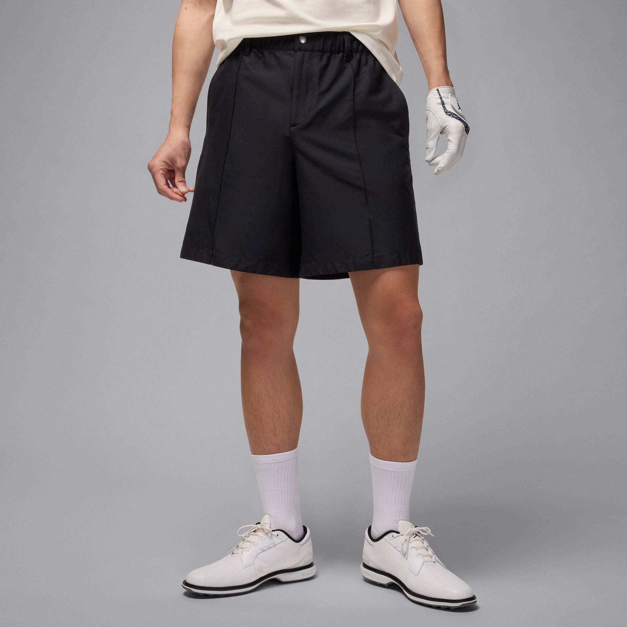 Jordan Dri-FIT Golf Shorts