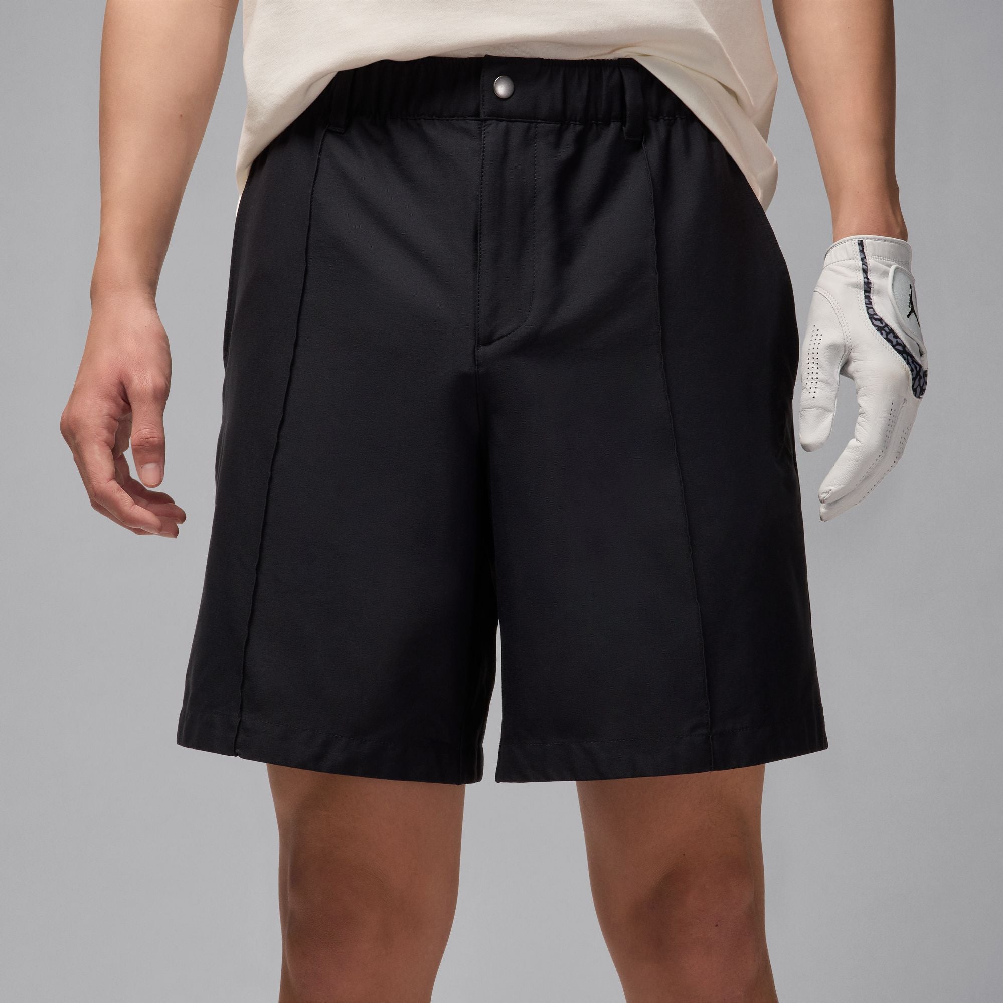 Jordan Dri-FIT Golf Shorts