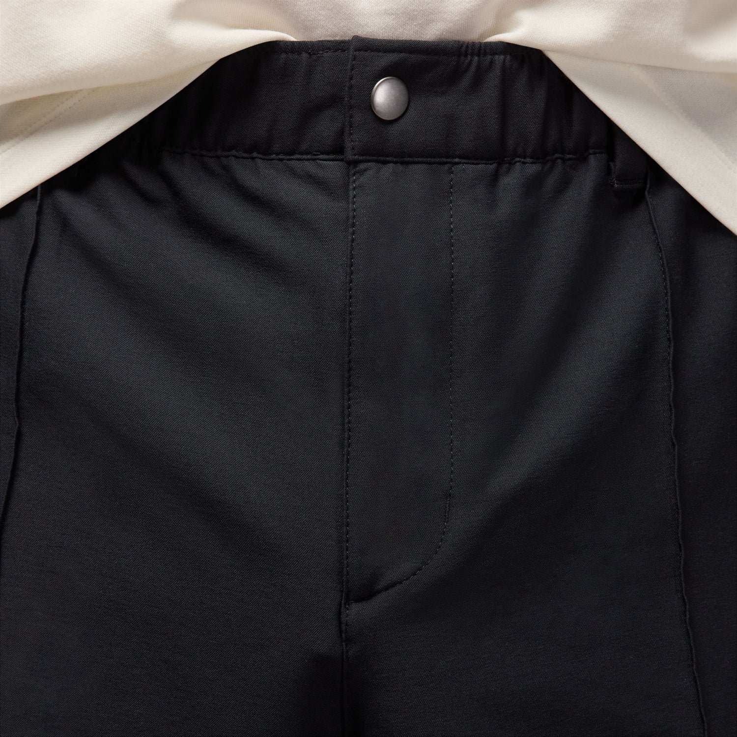 Jordan Dri-FIT Golf Shorts