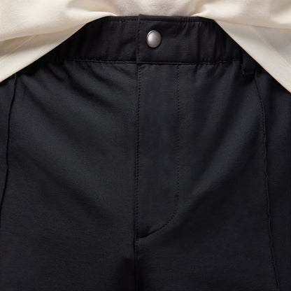 Jordan Dri-FIT Golf Shorts