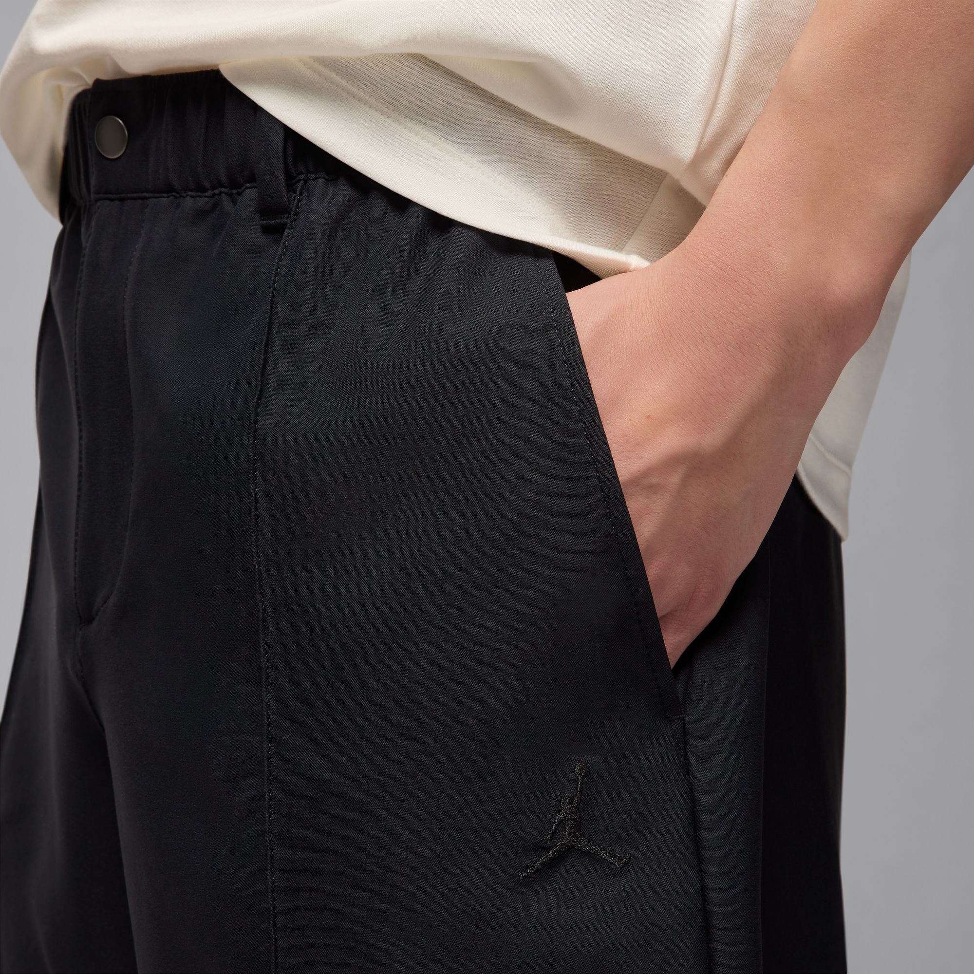 Jordan Dri-FIT Golf Shorts