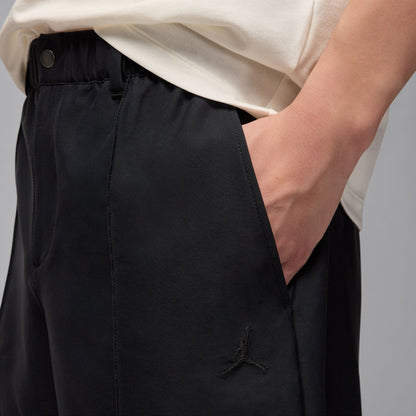 Jordan Dri-FIT Golf Shorts