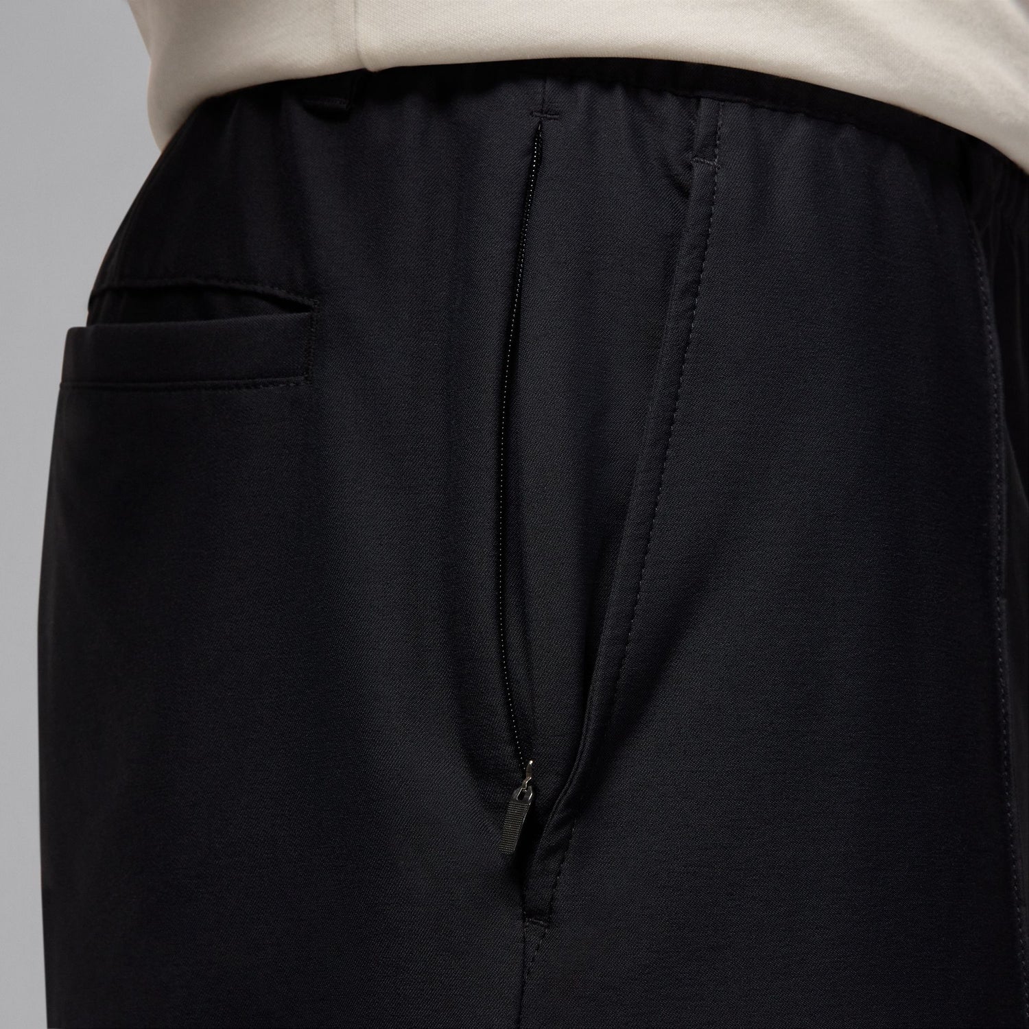 Jordan Dri-FIT Golf Shorts