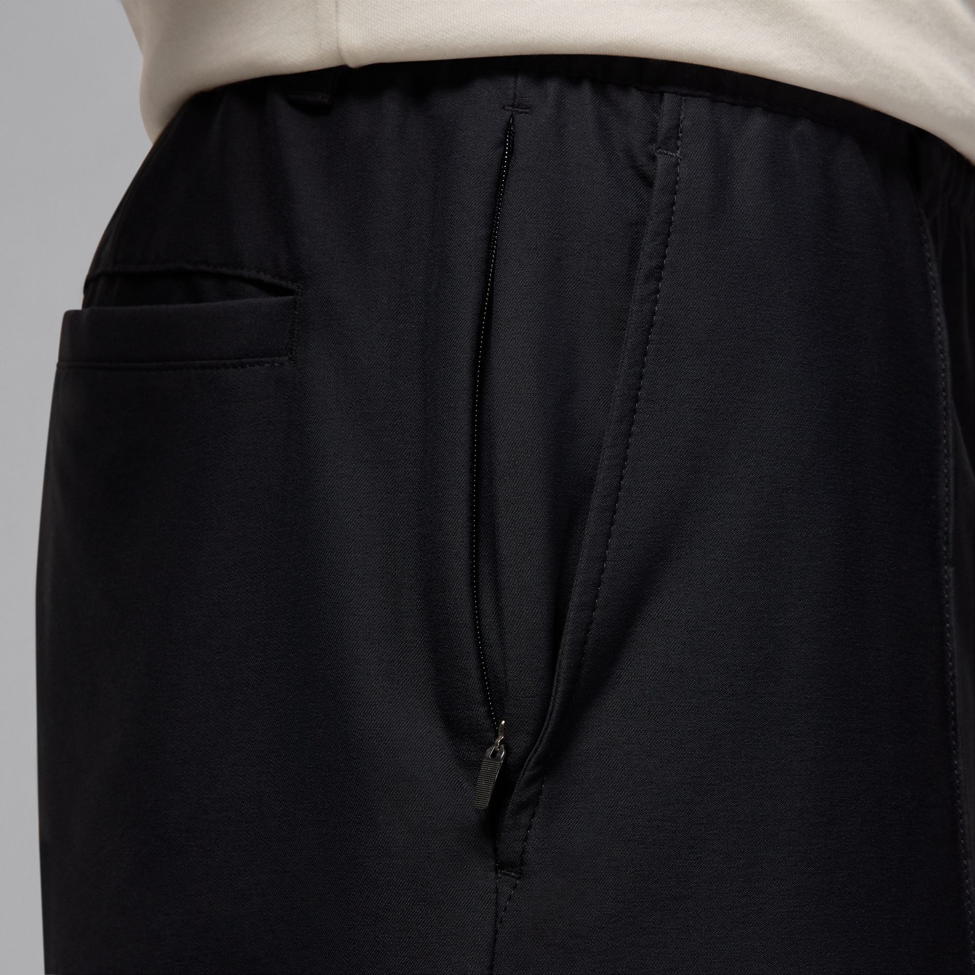 Jordan Dri-FIT Golf Shorts