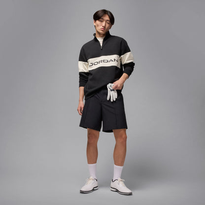 Jordan Dri-FIT Golf Shorts