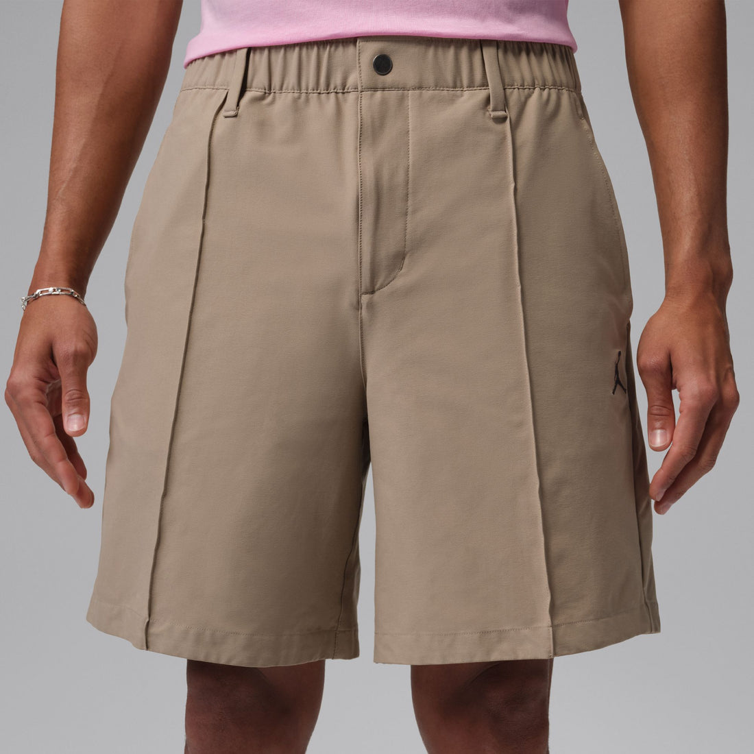 Jordan Dri-FIT Golf Shorts