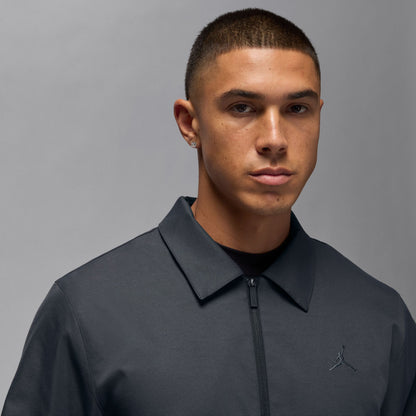 Jordan Golf Jacket