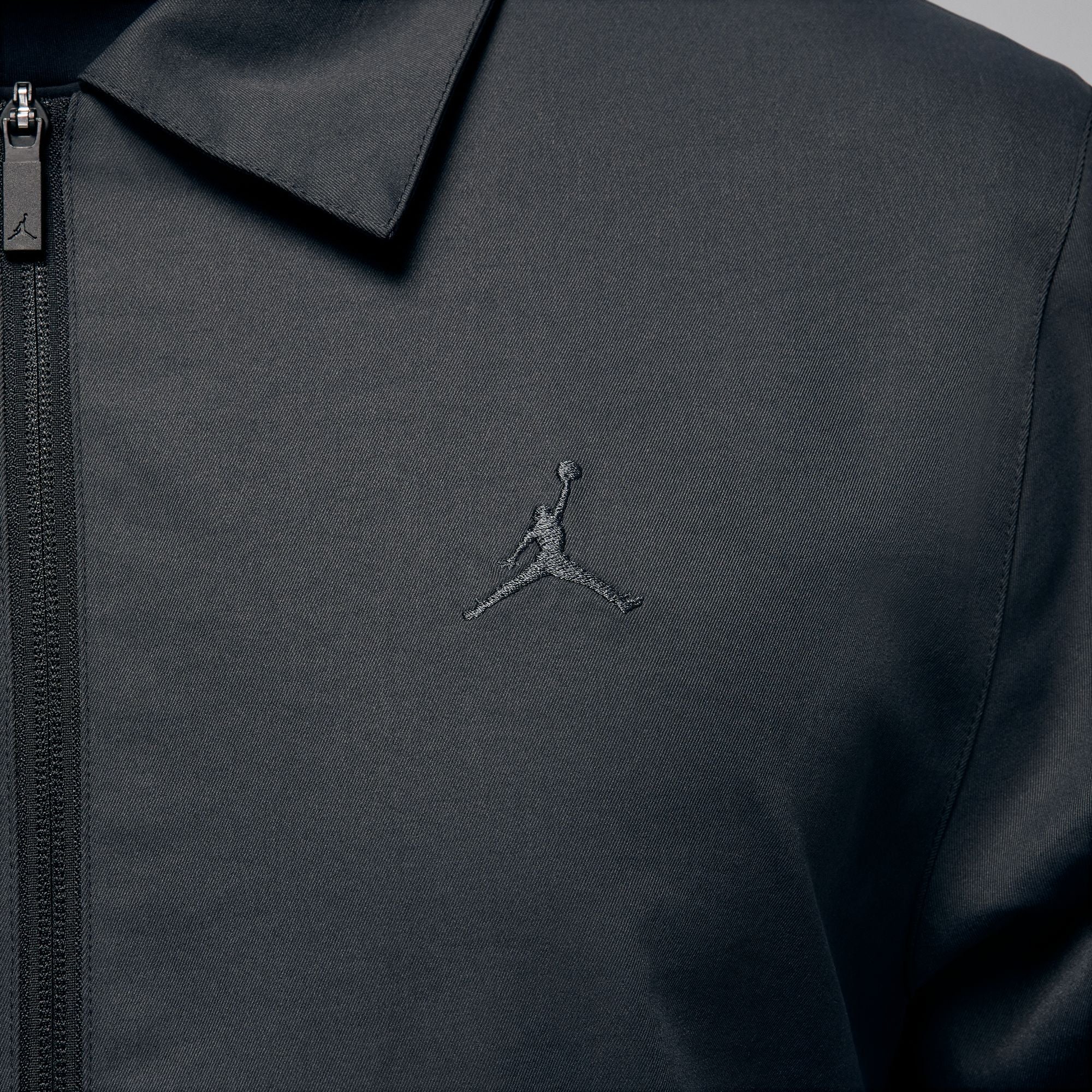 Jordan Golf Jacket
