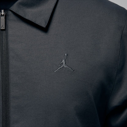 Jordan Golf Jacket