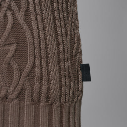 Jordan Golf Sleeveless Jumper