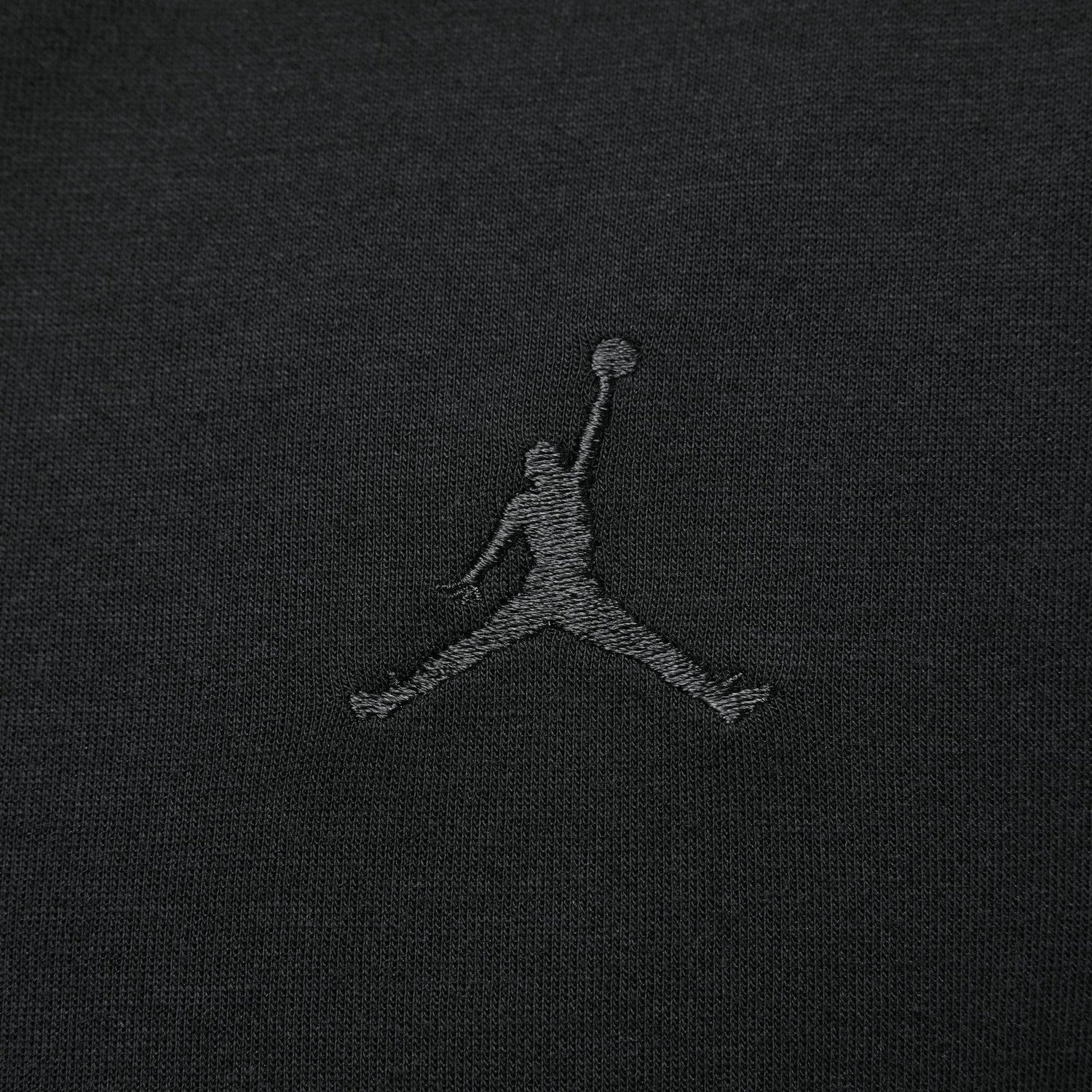 Jordan Dri-FIT Golf Polo