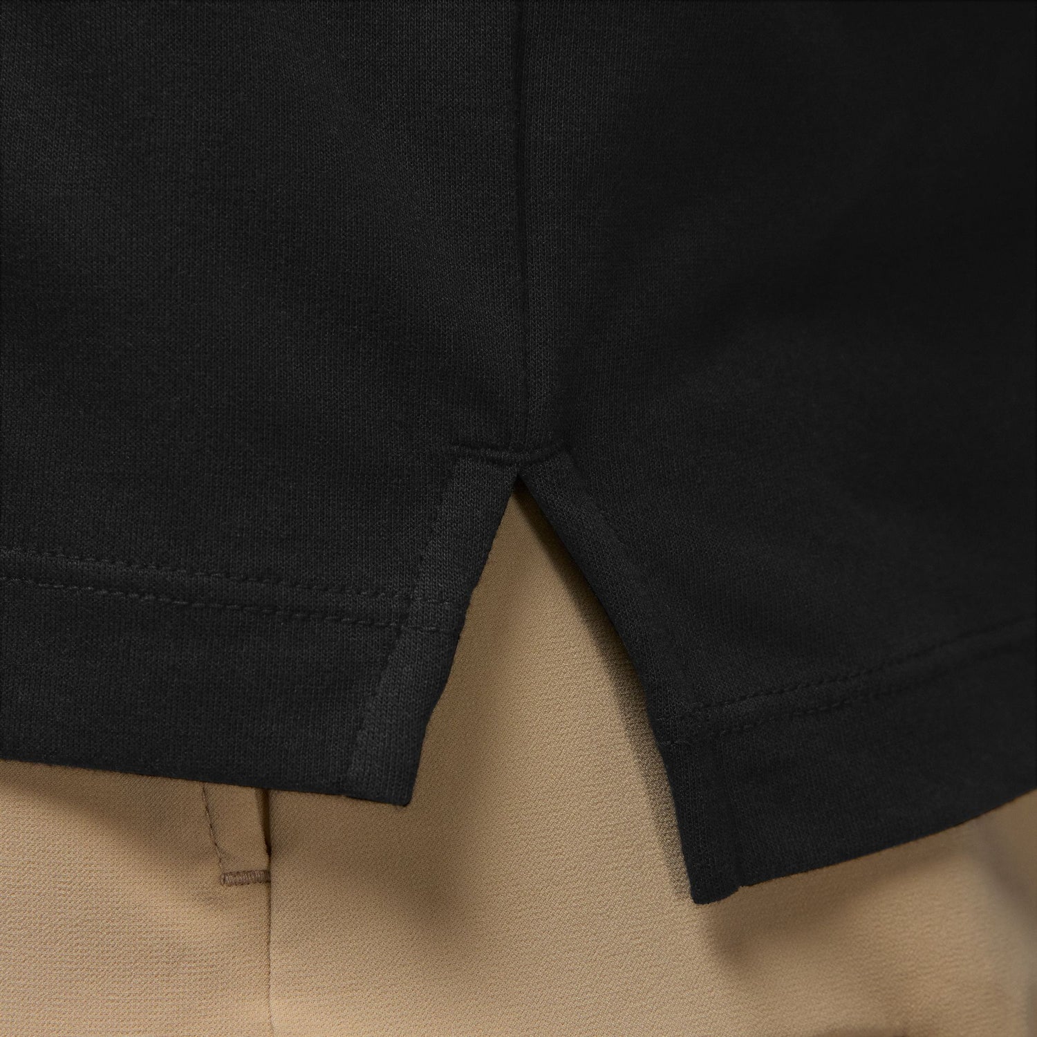 Jordan Dri-FIT Golf Polo