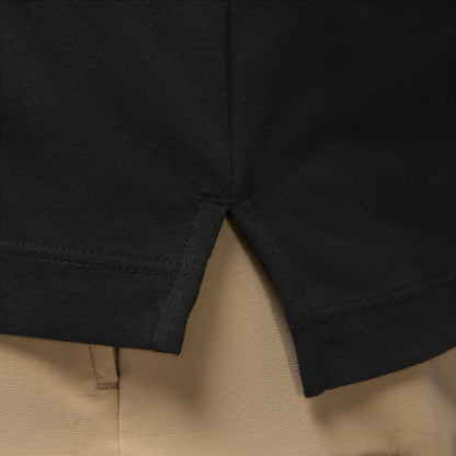 Jordan Dri-FIT Golf Polo