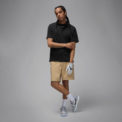 Jordan Dri-FIT Golf Polo