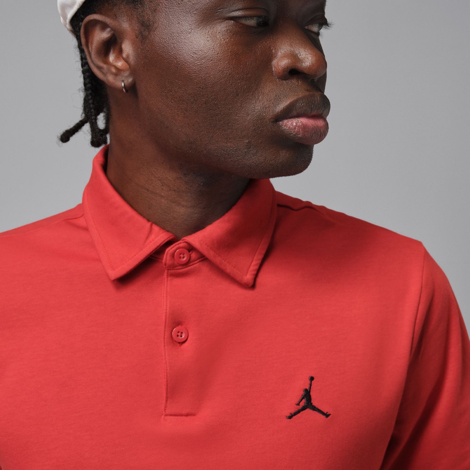 Jordan Dri-FIT Golf Polo