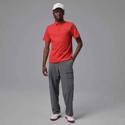 Jordan Dri-FIT Golf Polo