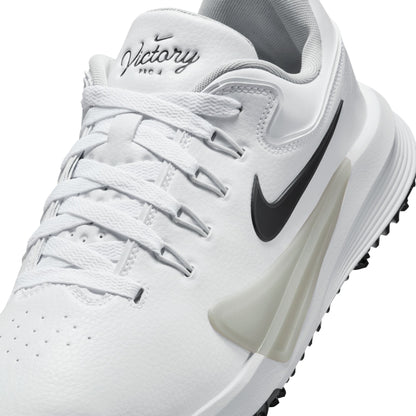 NIKE Victory Pro 4